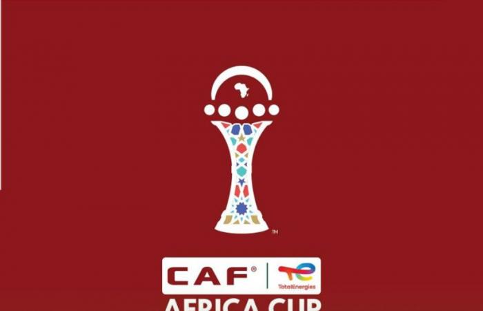 تعرف على قوائم المنتخبات العربية المشاركة في كأس أمم أفريقيا 2025