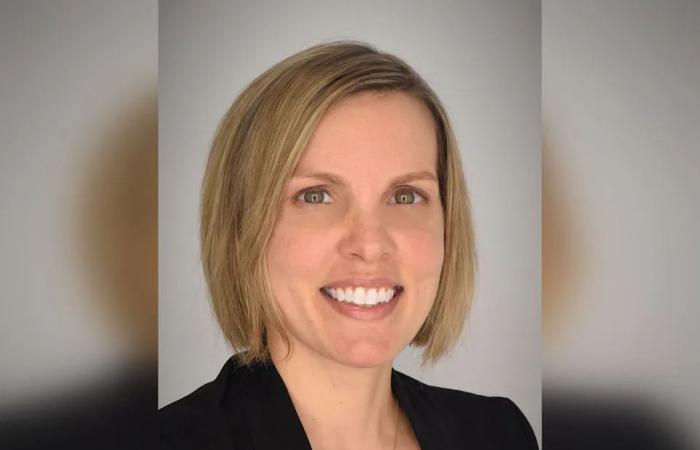 Police
      watchdog
      clears
      2
      N.B.
      Mounties
      of
      criminal
      wrongdoing
      in
      impaired
      case
      of
      officer's
      son