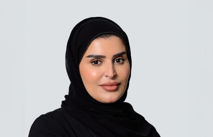 وزير الدولة للتعاون الدولي تجري اتصالاً هاتفياً مع وزير الدولة للشؤون الخارجية والعالمية الإسباني