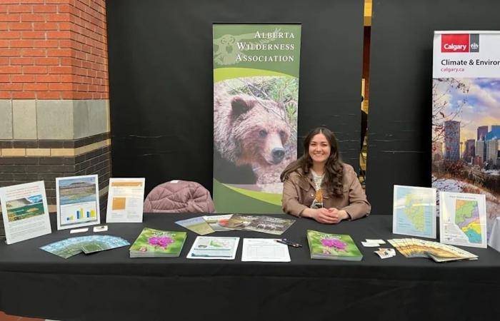 Alberta
      lays
      out
      new
      wetlands
      rules
      after
      months
      of
      ‘divisive’
      consultation