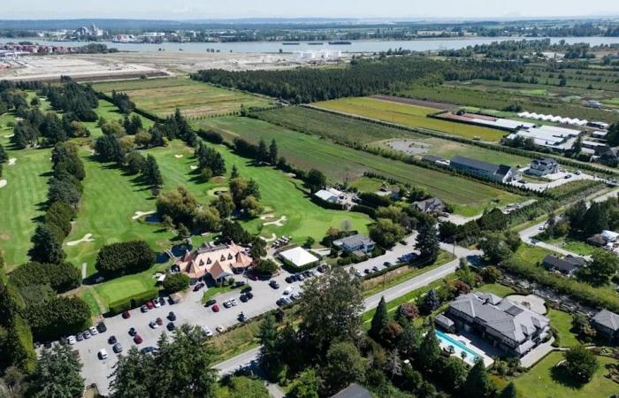 Up
      to
      $1
      billion
      in
      B.C.
      loan
      guarantees
      needed
      after
      Cowichan
      ruling:
      expert