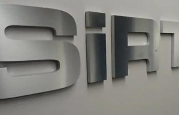 Police
      watchdog
      clears
      2
      N.B.
      Mounties
      of
      criminal
      wrongdoing
      in
      impaired
      case
      of
      officer's
      son