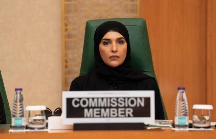 الاستثمار في الشباب ضمانة لاستقرار الدول