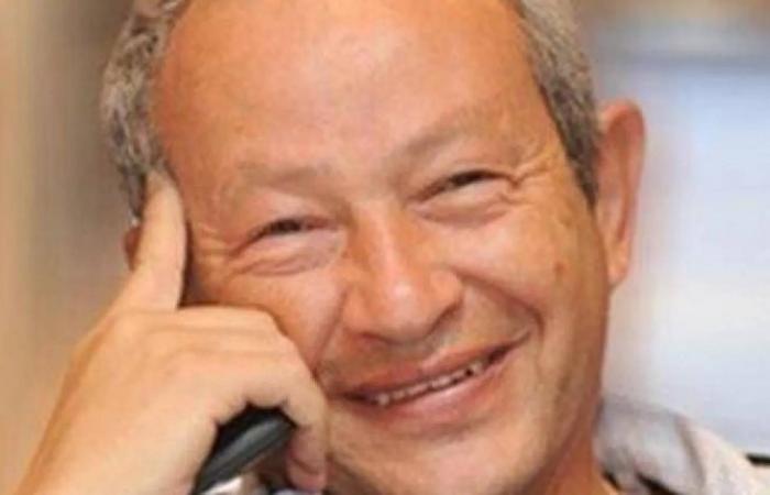 إسلام
      آباد
      تترقب
      انطلاق
      مرحلة
      جديدة
      من
      المفاوضات
      مع
      كابل