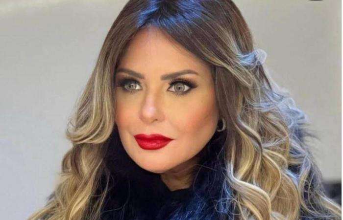 مسرحية
      «شو
      كارلوس
      أحسن
      مني؟»
      دعوة
      لتقديم
      الحبّ
      على
      الوحدة