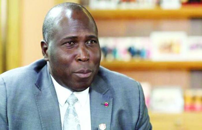 الوزير المنتدب لدى خارجية أبيدجان: ساحل العاج تفتح أبوابها أمام المستثمرين القطريين