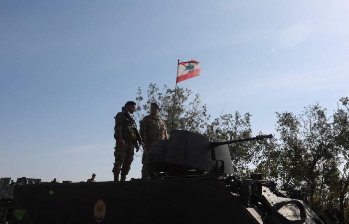 دمشق:
      متابعة
      أمنية
      مكثفة
      للوضع
      في
      تدمر
      بعد
      هجوم
      «داعش»