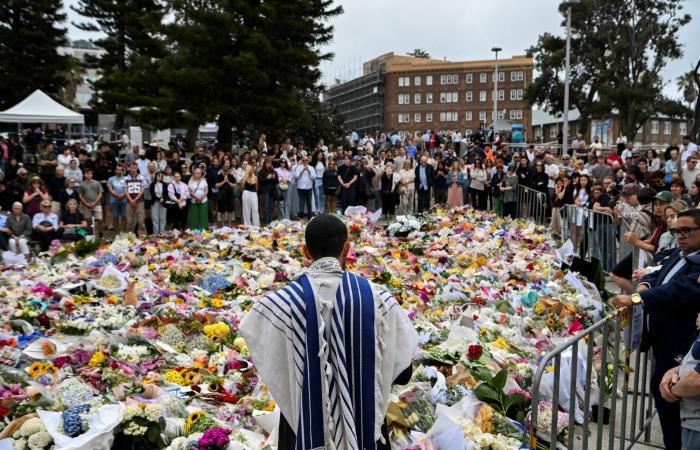 جيران
      المتهمين
      بحادث
      سيدني:
      لم
      نلحظ
      عليهم
      شيئاً