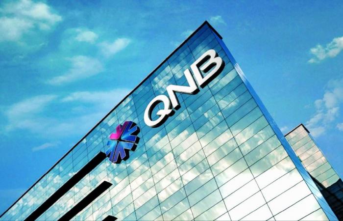 QNB راعياً رئيسياً لبرنامج «المجلس»