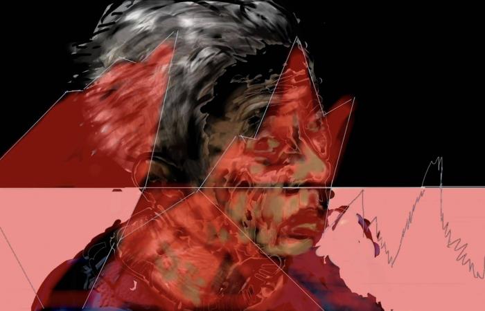 الإعلان
      عن
      قائمة
      الفنانين
      المشاركين
      في
      بينالي
      الدرعية
      للفن
      المعاصر
      2026