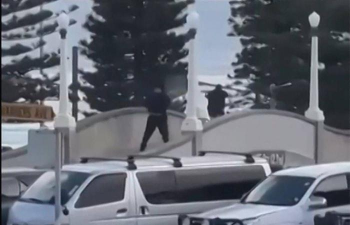 بريطانيا
      تسجّل
      أكثر
      الأعوام
      سطوعاً
      للشمس
      في
      2025