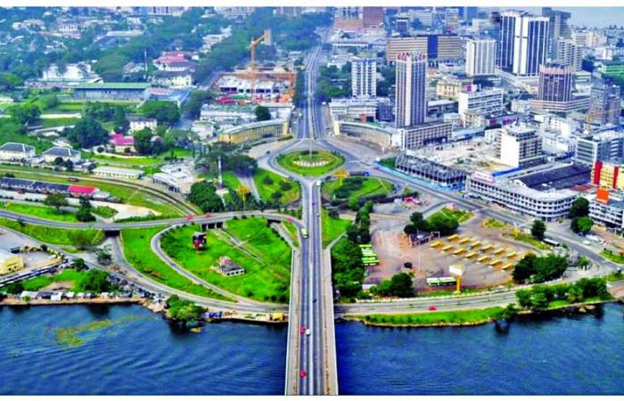 الوزير المنتدب لدى خارجية أبيدجان: ساحل العاج تفتح أبوابها أمام المستثمرين القطريين