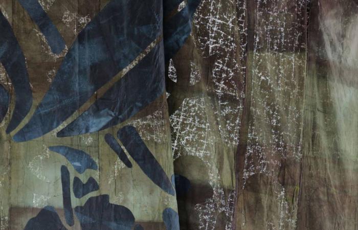 «مهرجان
      الرياض
      للمسرح»
      ينطلق
      لتكريم
      الرواد
      ورعاية
      المبدعين