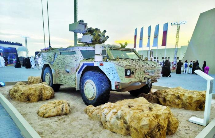 "الدفاع" ترسخ الهوية الوطنية في نفوس النشء