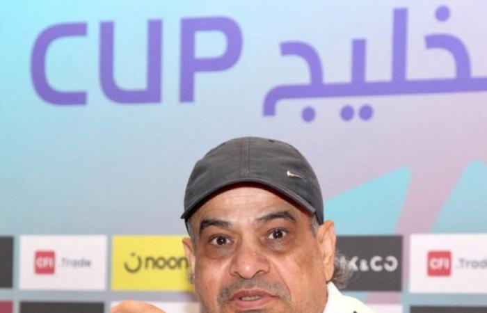 نسخة الدوحة.. حطمت كل الأرقــــــــام القياسية