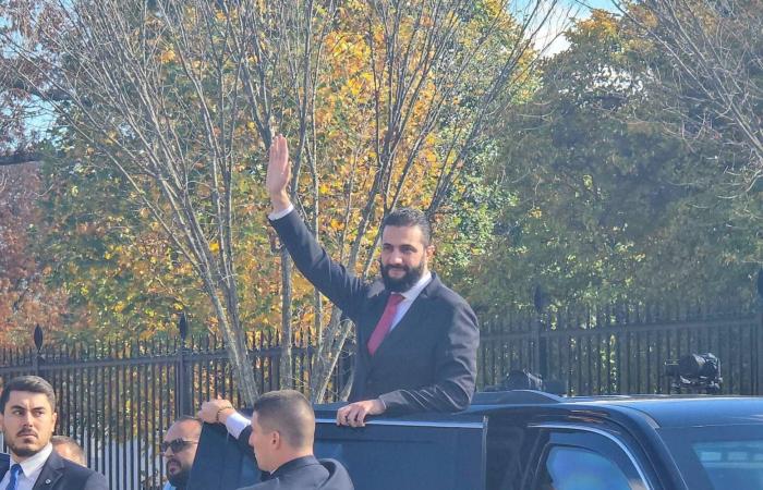 إدارة
      ترمب
      تعتزم
      حل
      وكالة
      رئيسية
      لأبحاث
      المناخ