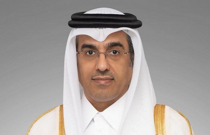 اليوم الوطني.. وزير العمل: قطر تمضي بخطى واثقة نحو تحقيق مزيد من الإنجازات في مختلف القطاعات