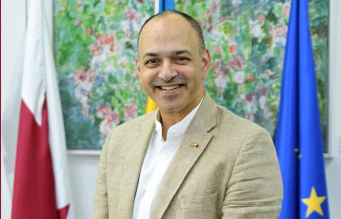 سفير السويد: دبلوماسية قطر تحظى بتقدير واسع ونتطلع إلى شراكات أعمق بين البلدين