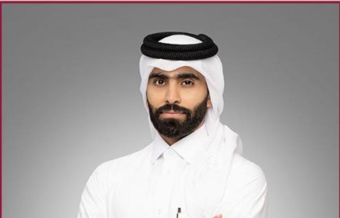 الرئيس التنفيذي لبنك قطر للتنمية: دولة قطر أضحت نموذجا في إدارة التحديات وتحويلها إلى فرص واعدة