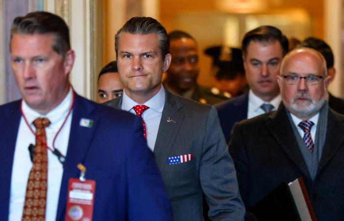 ترمب
      يوسع
      حملته
      ضد
      فنزويلا
      بعد
      «الحصار
      الكامل»
      على
      نفطها