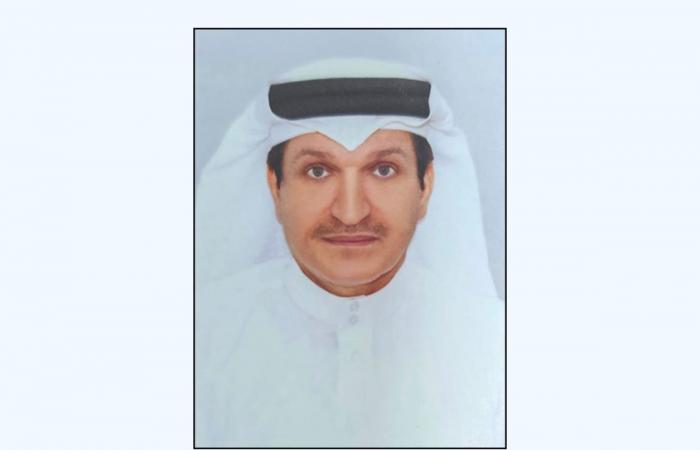 الإعلامي القطري عيسى الجسيمان: الاحتفالات باليوم الوطني تجسد معاني الولاء والانتماء