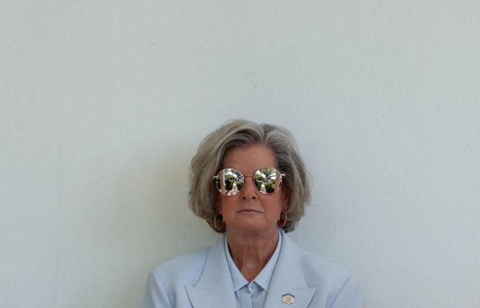 كبيرة
      موظفي
      البيت
      الأبيض:
      ترمب
      لديه
      «شخصية
      مدمن
      على
      الكحول»