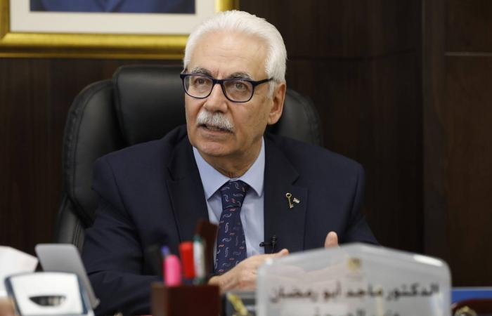 توغل
      إسرائيلي
      جديد
      في
      القنيطرة
      السورية