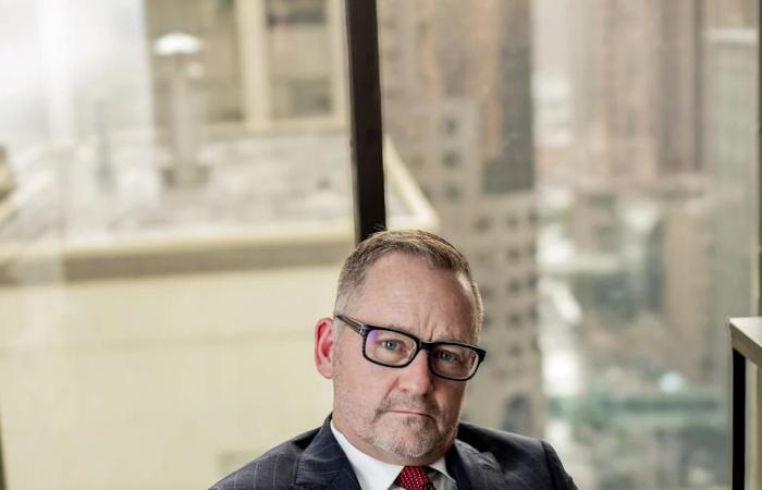 She
      was
      accused
      of
      threatening
      a
      former
      Alberta
      justice
      minister,
      others
      —
      until
      a
      spoofed
      email
      came
      to
      light