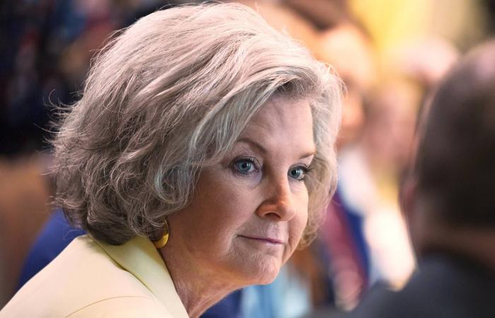 كبيرة
      موظفي
      البيت
      الأبيض:
      ترمب
      لديه
      «شخصية
      مدمن
      على
      الكحول»