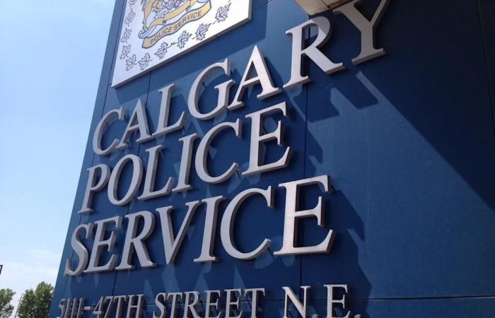 She
      was
      accused
      of
      threatening
      a
      former
      Alberta
      justice
      minister,
      others
      —
      until
      a
      spoofed
      email
      came
      to
      light