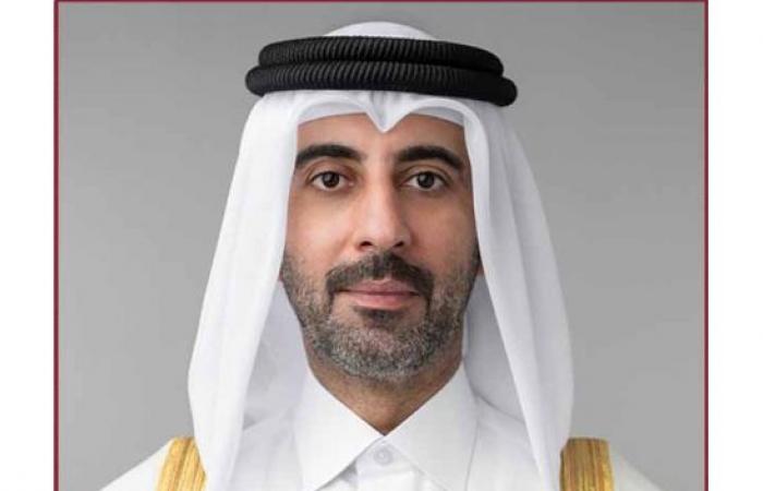 الأمين العام لمجلس الشورى نايف آل محمود: اليوم الوطني يشكل مناسبة وطنية جامعة لاستحضار القيم الراسخة التي قامت عليها الدولة