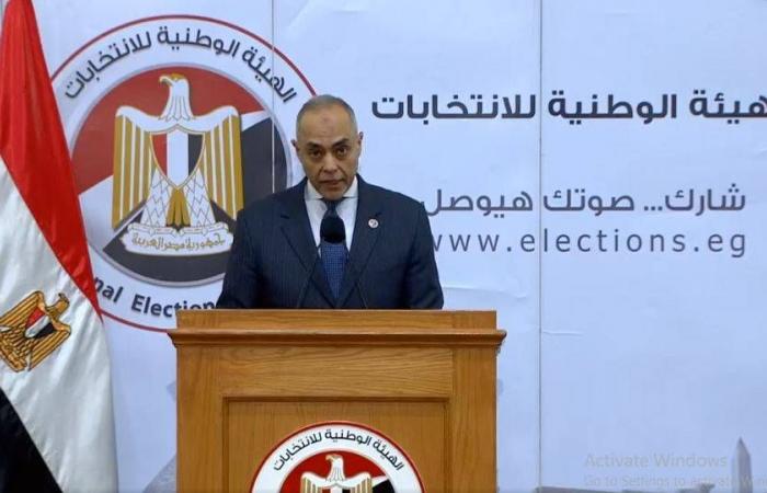 آلاف
      التونسيين
      يتظاهرون
      ضد
      التلوث
      البيئي
      في
      قابس