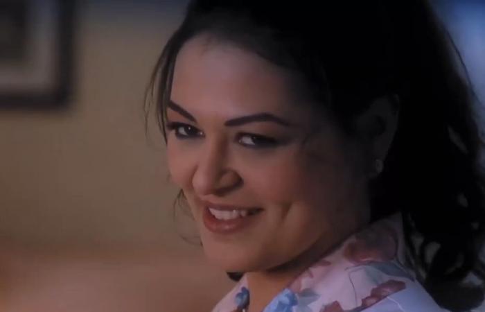 مصر.. وفاة نيفين مندور نجمة "اللي بالي بالك" في حادث مأساوي