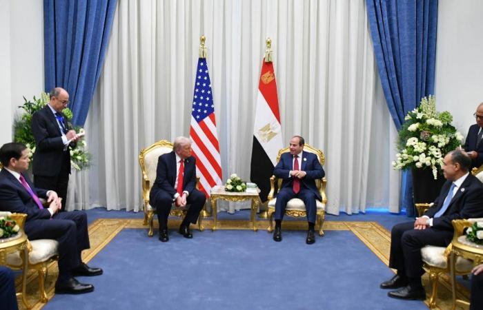 توغل
      إسرائيلي
      جديد
      في
      القنيطرة
      السورية