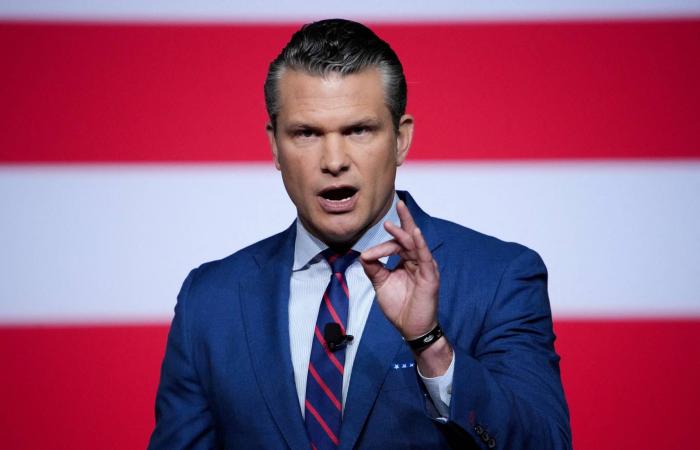 «البنتاغون»
      بين
      إعادة
      هيكلة
      القوة
      العسكرية
      وتحولات
      الاستراتيجية
      الأميركية