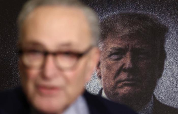 إدارة
      ترمب
      تعتزم
      حل
      وكالة
      رئيسية
      لأبحاث
      المناخ