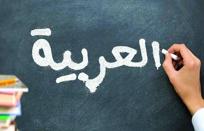 اليوم العالمي للغة العربية.. دعوة لجعل لغة الضاد أكثر سهولة