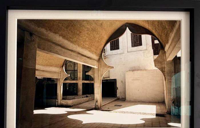 مصر:
      تأييد
      حبس
      محمد
      رمضان
      عامين
      مع
      إيقاف
      التنفيذ