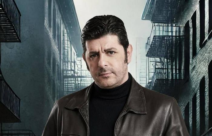 «سلمى»...
      نهاية
      صادمة
      مقابل
      أداء
      تمثيلي
      متقن