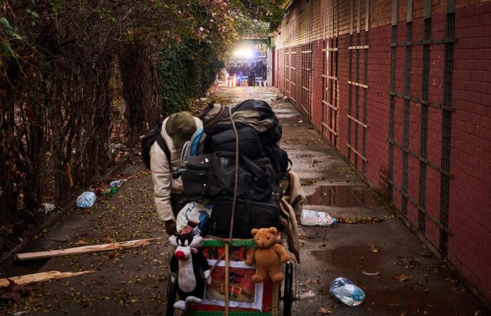 البرلمان
      الألماني
      يقر
      مشتريات
      عسكرية
      بقيمة
      50
      مليار
      يورو