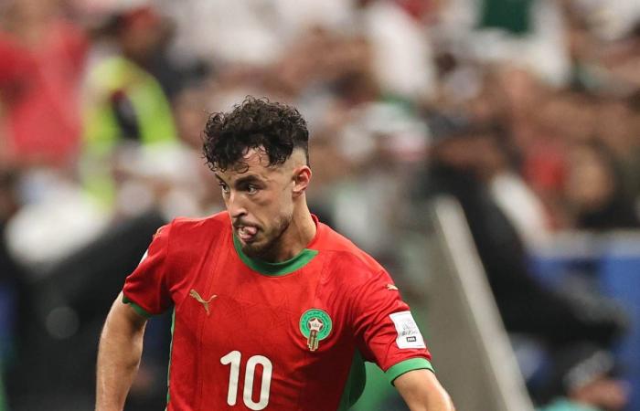 «نشامى
      الأردن»
      و«أسود
      المغرب»...
      مَن
      يظفر
      بكأس
      العرب؟