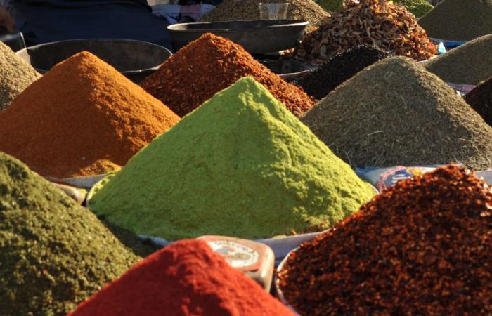 مستخلص الأوريغانو.. سرّ طبيعي لتعزيز مناعتك وصحة جهازك الهضمي