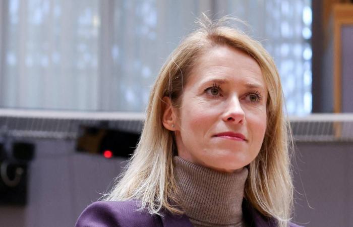 لوكاشينكو:
      روسيا
      البيضاء
      تجهّز
      «صفقة
      كبيرة»
      مع
      أميركا