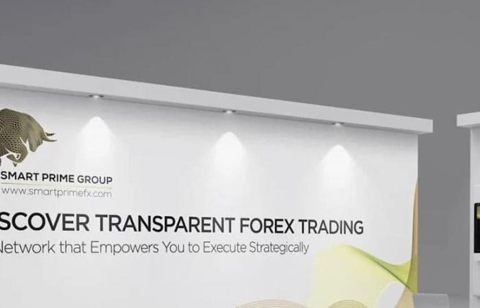 Toronto
      man
      charged
      with
      defrauding
      28
      investors
      of
      $6.6M