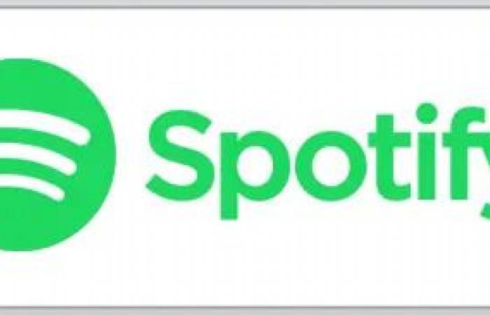 Europe
      Today:
      Luxembourg's
      Prime
      Minister
      joins
      us
      ahead
      of
      European
      Council
      meeting