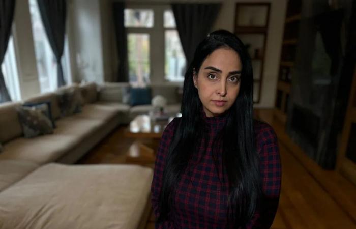 Toronto
      man
      charged
      with
      defrauding
      28
      investors
      of
      $6.6M