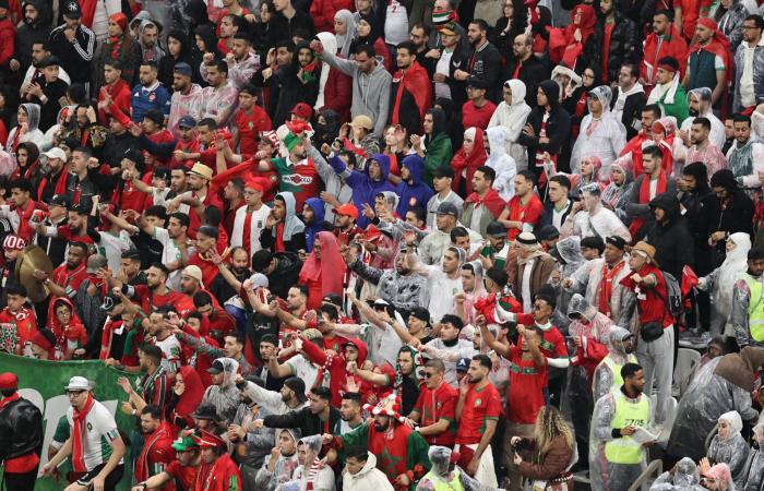 السلامي:
      الملك
      عبد
      الله
      الثاني
      قرر
      منحي
      الجنسية
      الأردنية