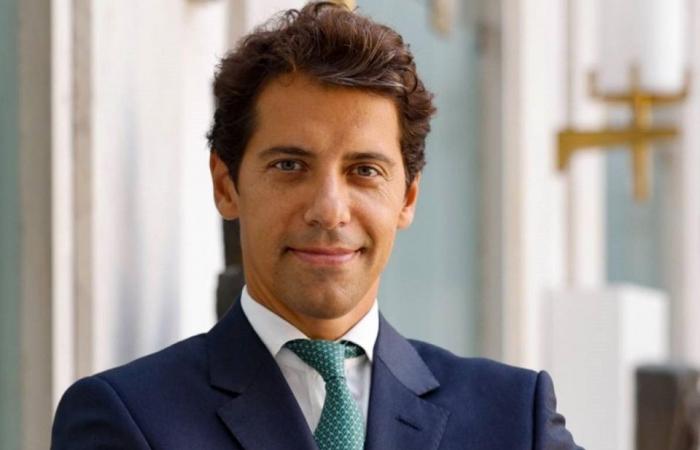 سفير إيطاليا: قطر شريك موثوق وتعزيز التعاون الثنائي يتواصل في مختلف المجالات