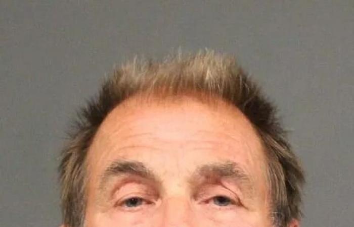 B.C.
      man
      sentenced
      to
      12
      years
      for
      2017
      death
      of
      Chelsey
      Gauthier