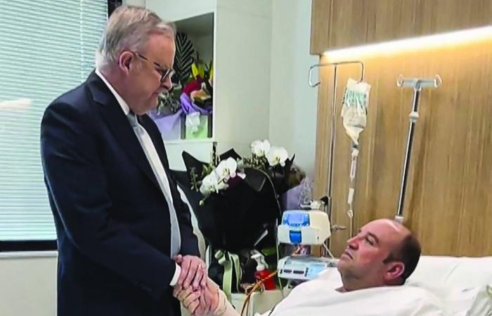 بابا
      الفاتيكان
      ينتقد
      توظيف
      الدين
      لتبرير
      العنف
      والنزعة
      القومية